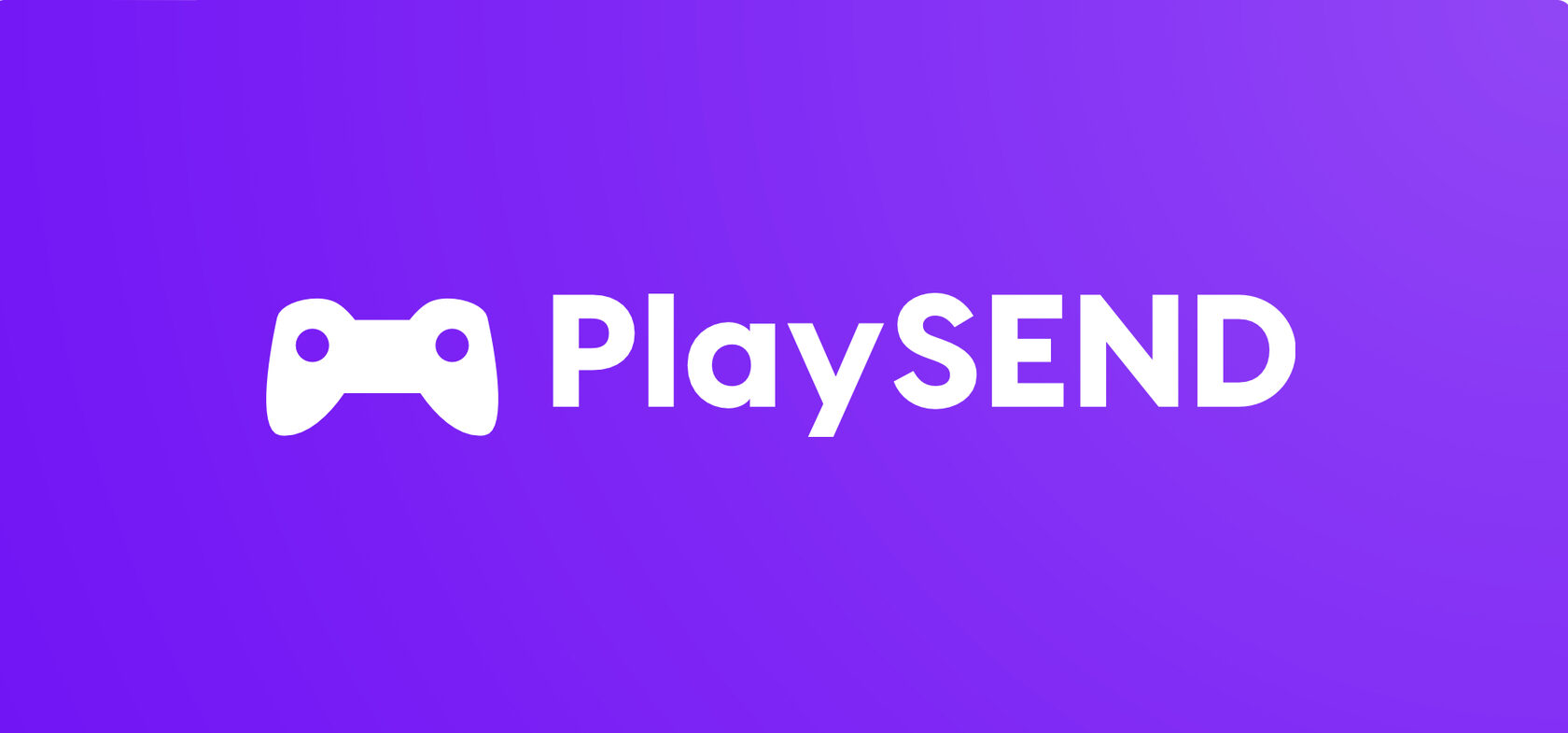 PlaySEND