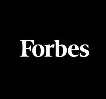 Forbes